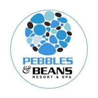 Pebbles & Beans Resort